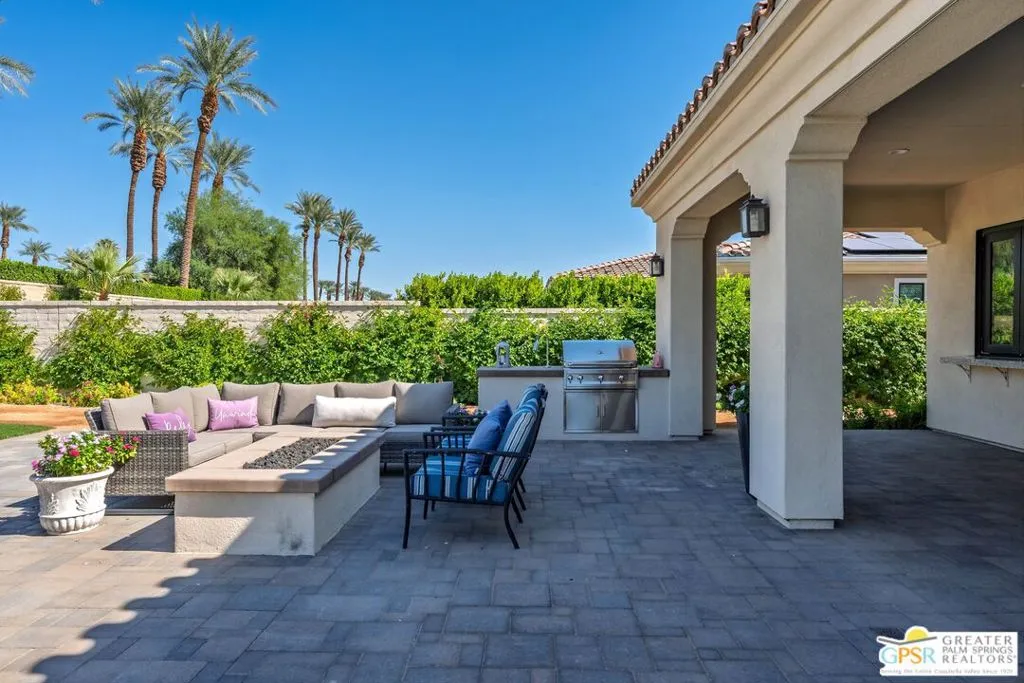 75396 Mansfield Drive, Indian Wells, California 92210 home-pic-11